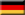 de.png